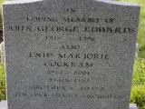 image of grave number 950148
